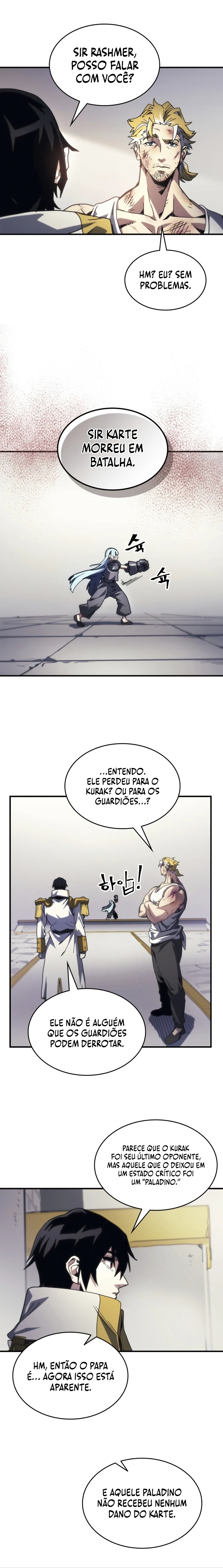 Página 13 do Capítulo 84