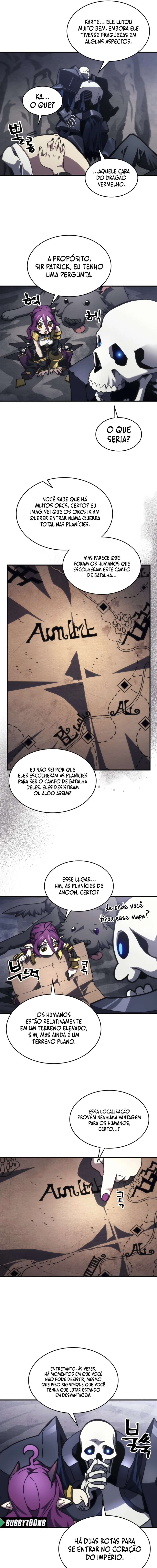 Página 14 do Capítulo 84