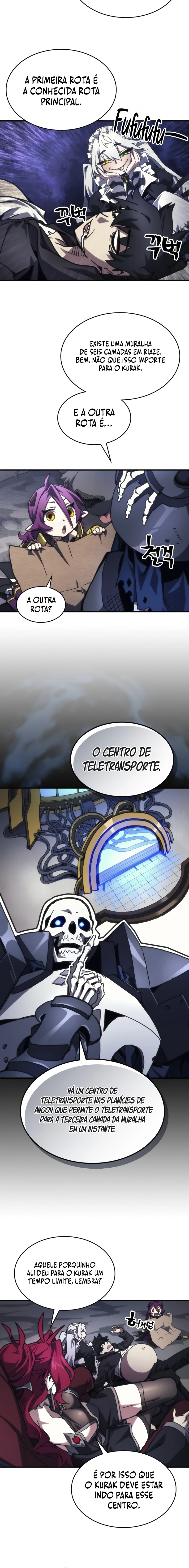 Página 15 do Capítulo 84