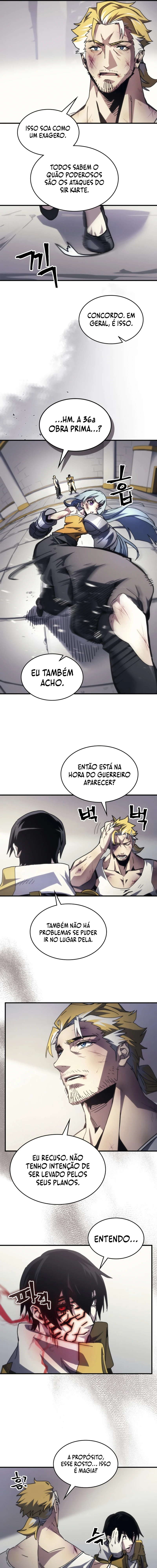 Página 16 do Capítulo 84