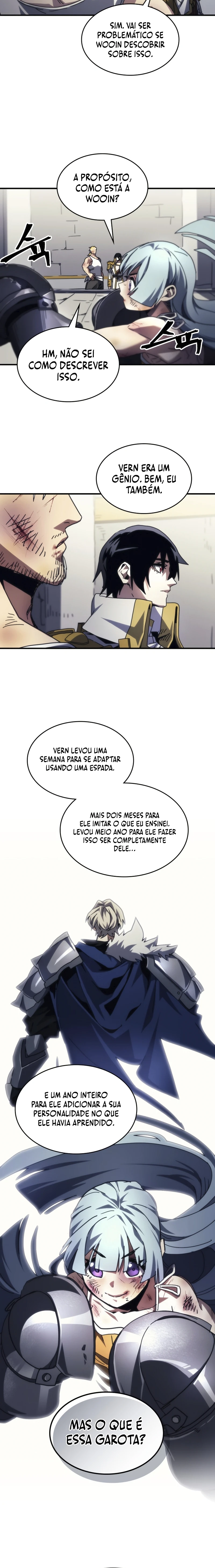 Página 17 do Capítulo 84