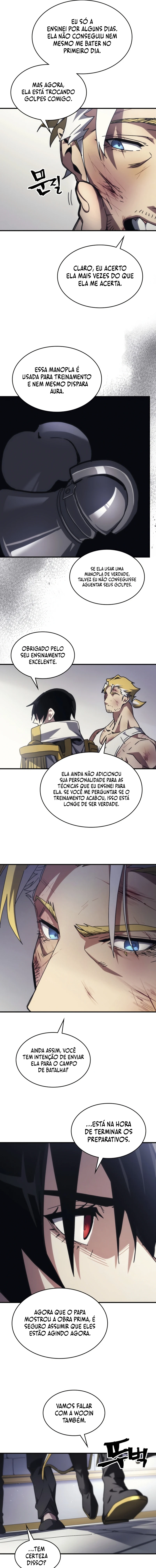 Página 18 do Capítulo 84