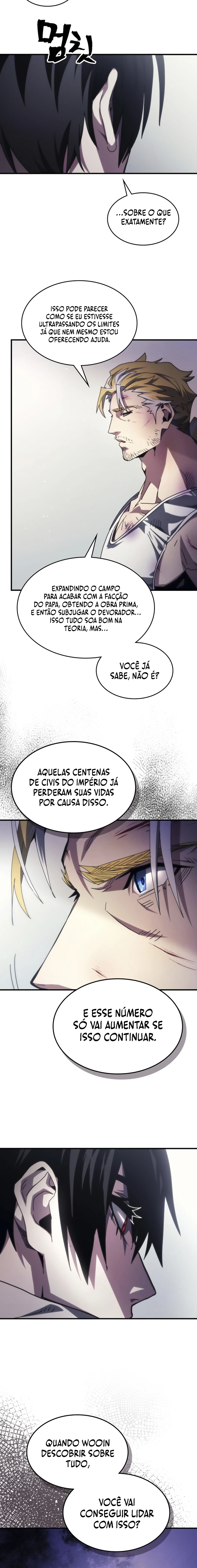 Página 19 do Capítulo 84