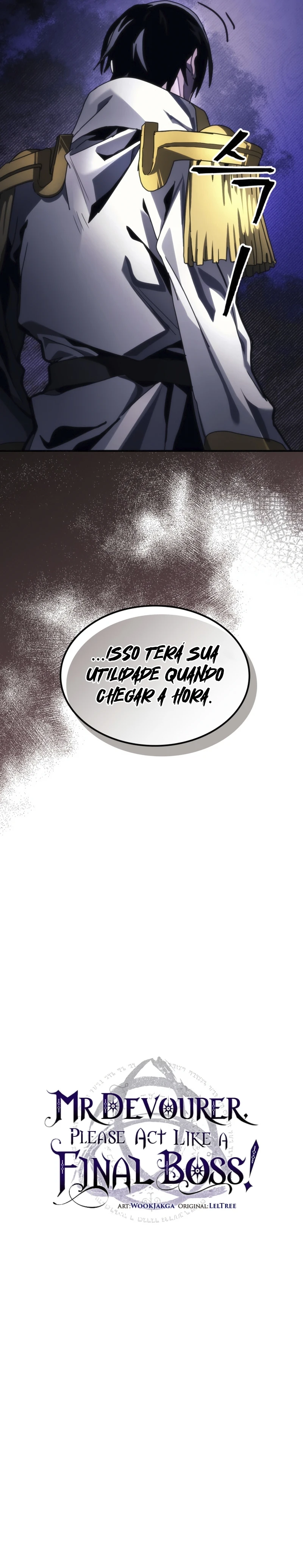 Página 21 do Capítulo 84