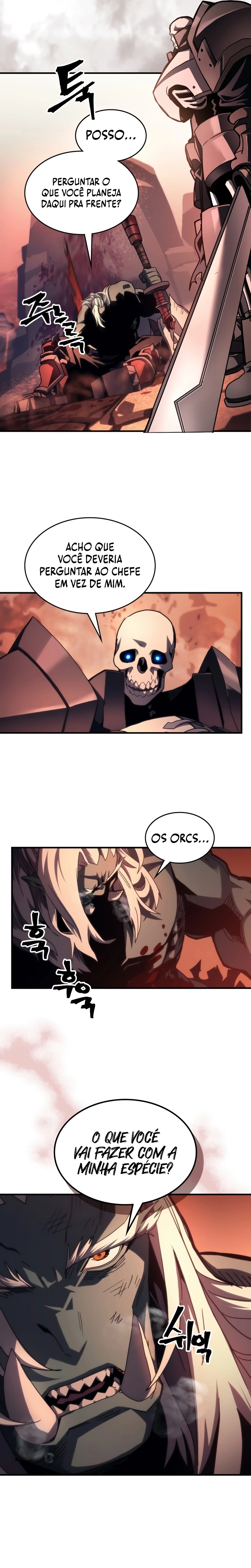 Página 1 do Capítulo 101