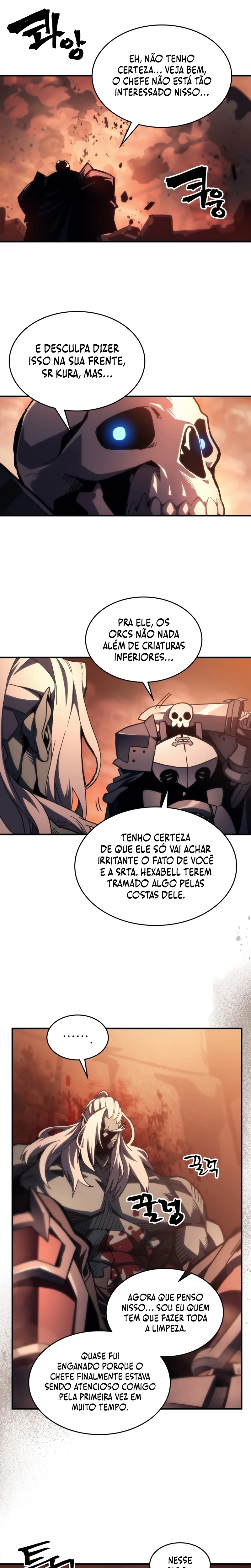 Página 2 do Capítulo 101
