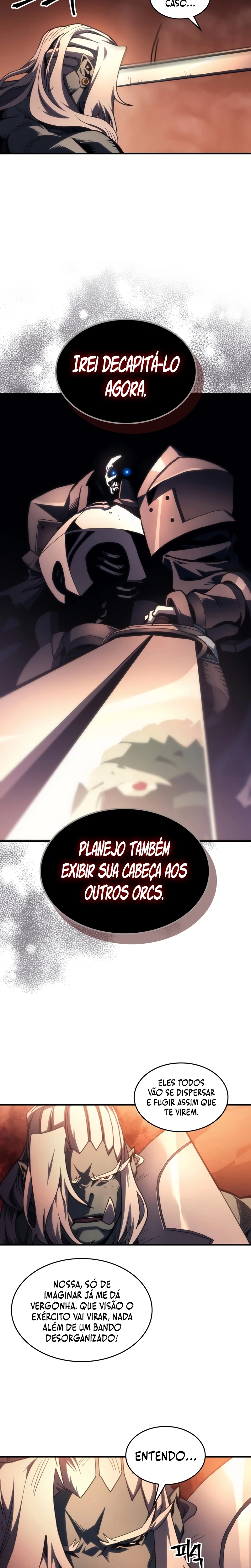 Página 3 do Capítulo 101