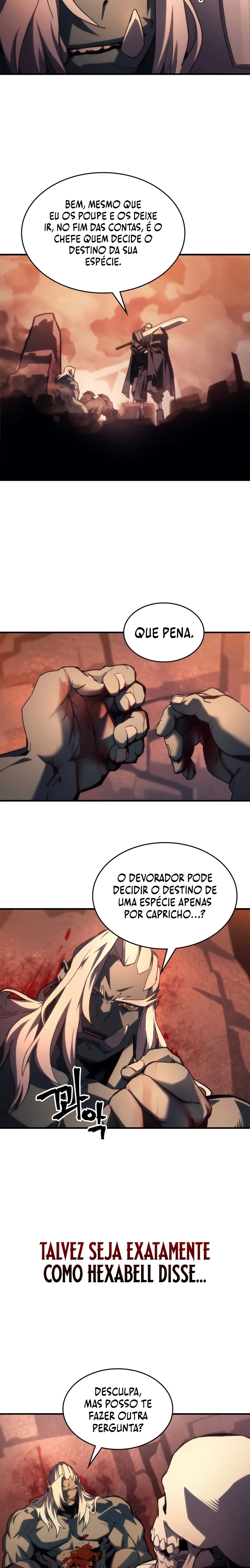 Página 4 do Capítulo 101