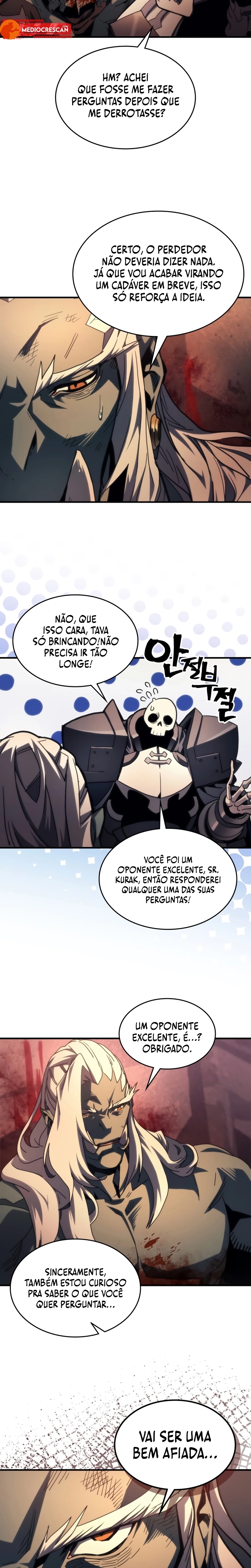Página 5 do Capítulo 101