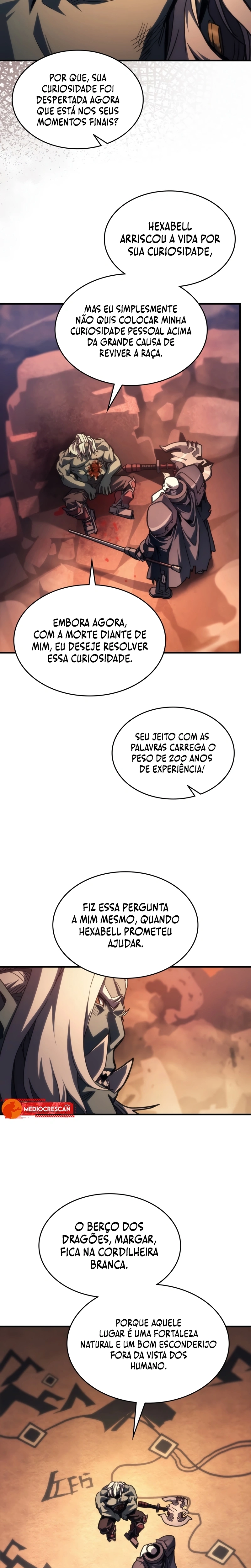 Página 6 do Capítulo 101