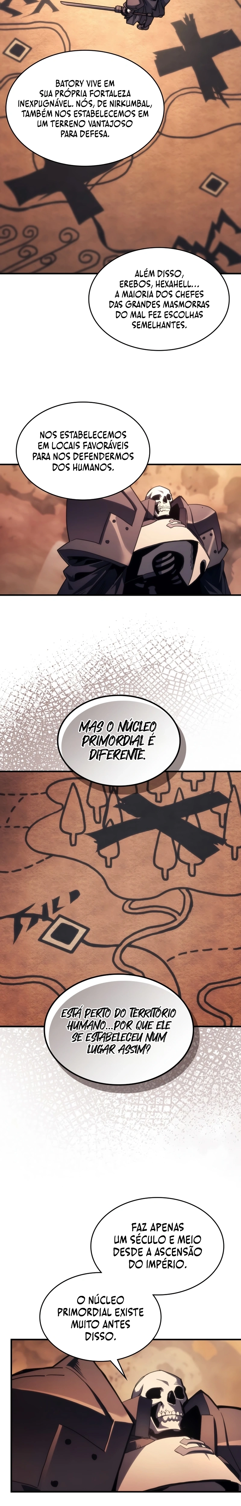 Página 7 do Capítulo 101