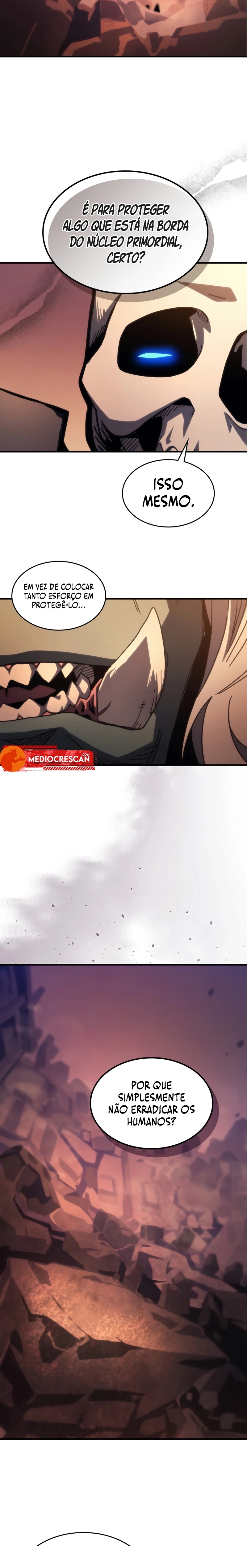 Página 9 do Capítulo 101
