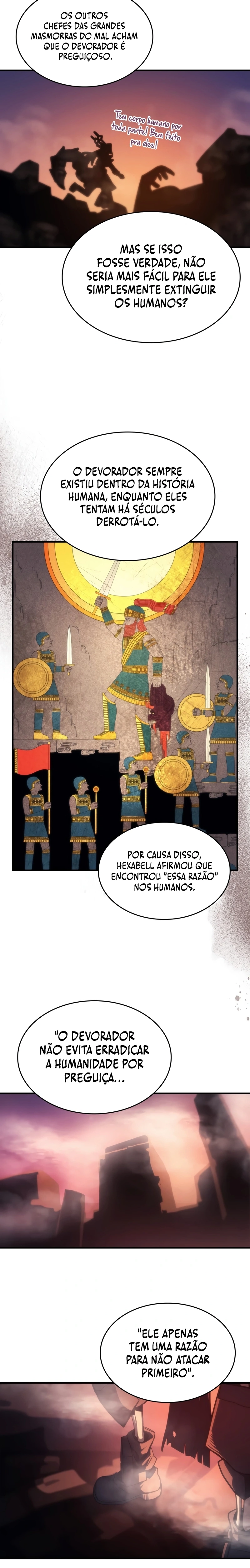 Página 10 do Capítulo 101