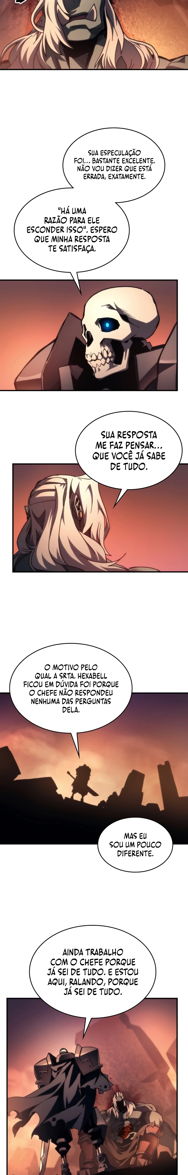 Página 12 do Capítulo 101