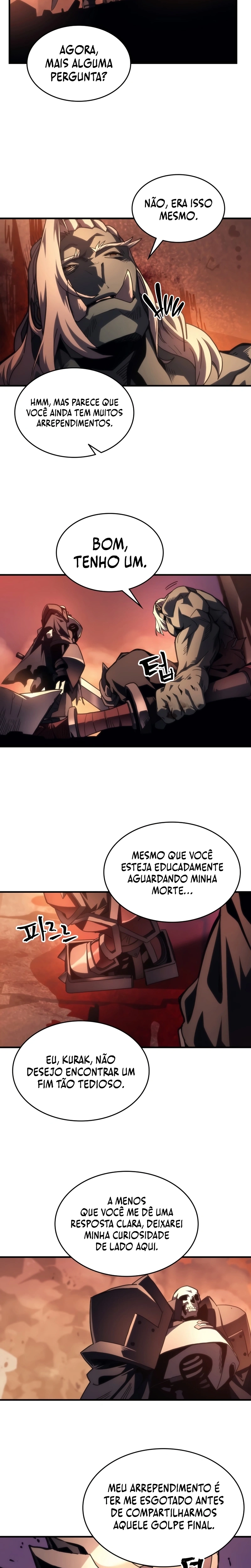 Página 13 do Capítulo 101