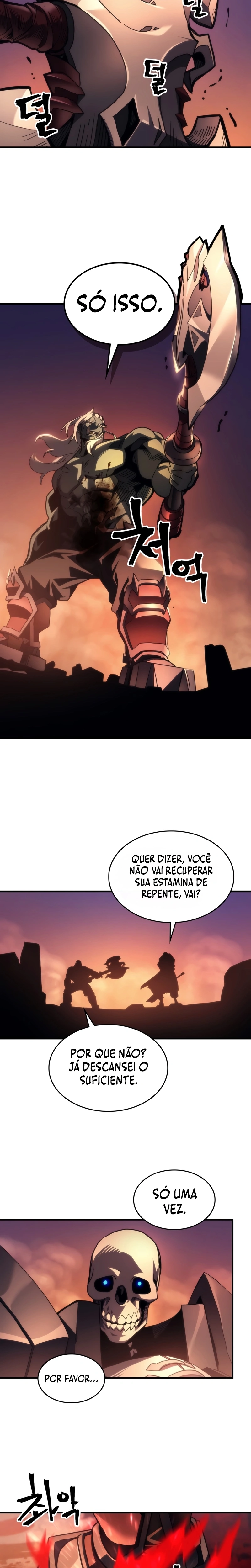 Página 14 do Capítulo 101