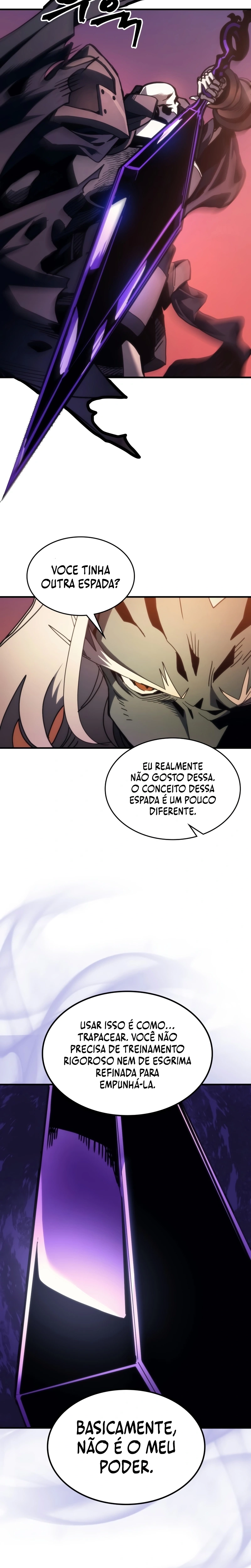 Página 16 do Capítulo 101