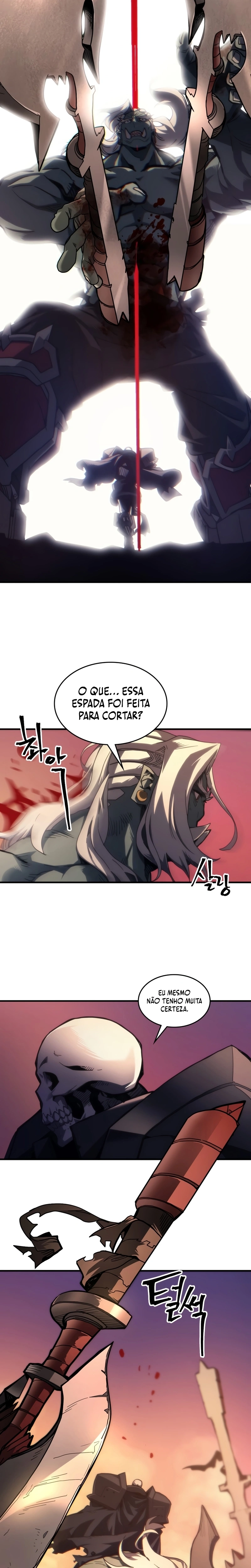 Página 18 do Capítulo 101