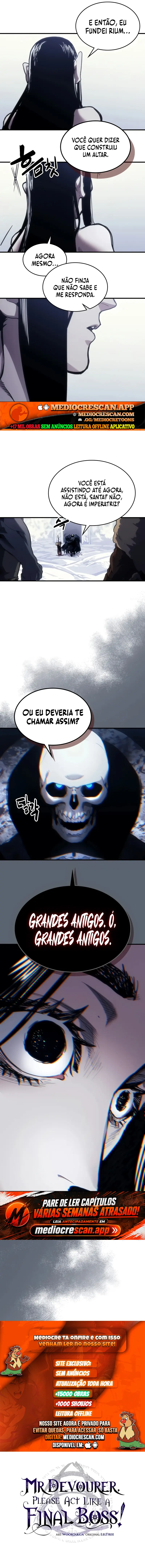 Página 8 do Capítulo 135