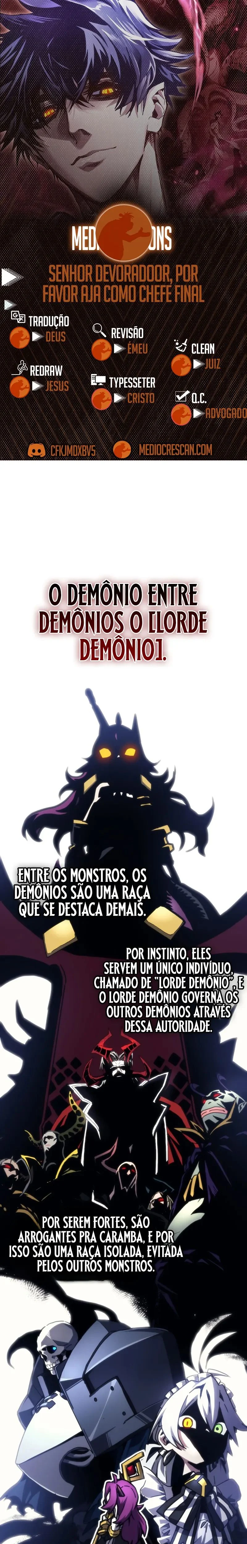 Página 1 do Capítulo 109