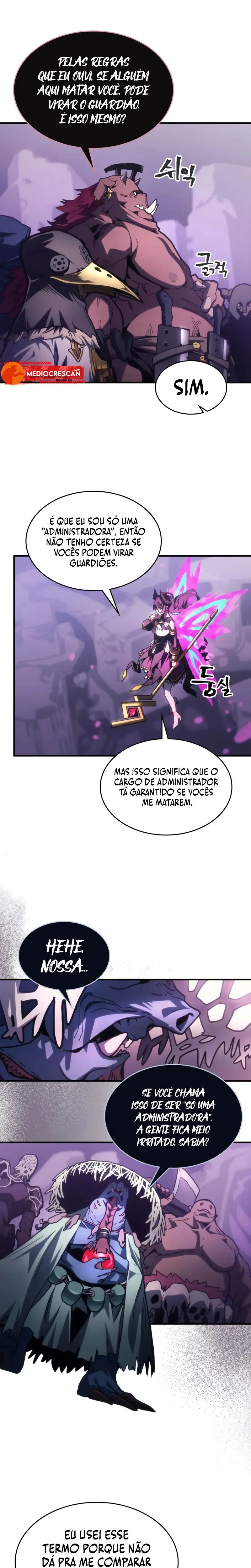 Página 4 do Capítulo 109