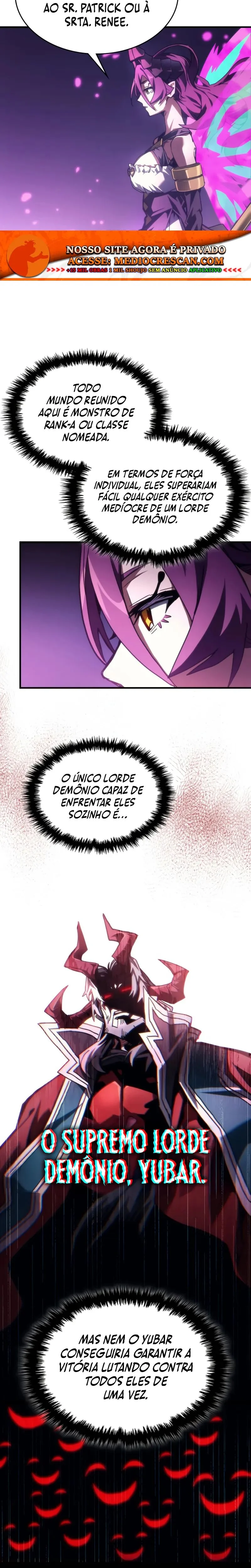 Página 5 do Capítulo 109