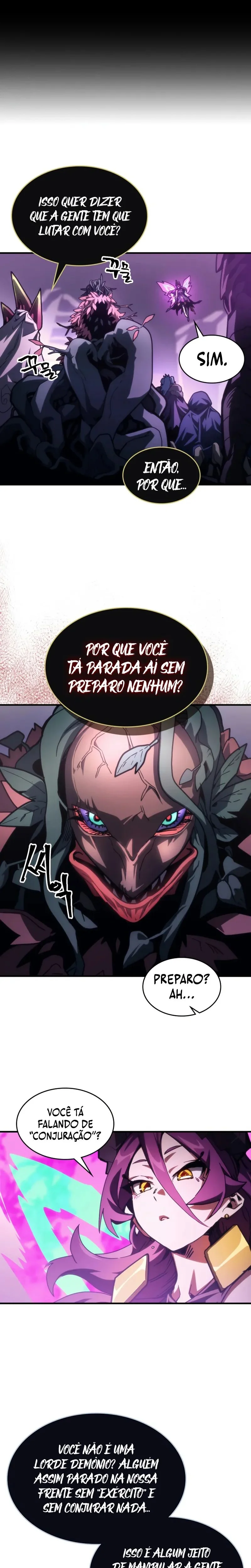 Página 6 do Capítulo 109