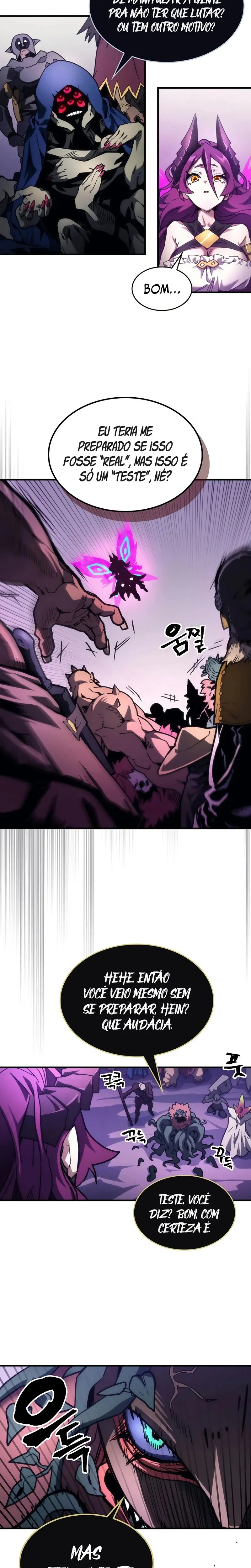 Página 7 do Capítulo 109