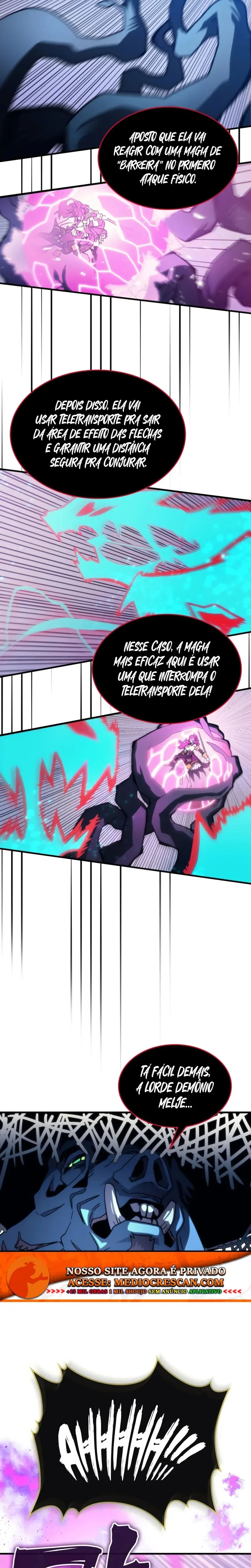 Página 11 do Capítulo 109