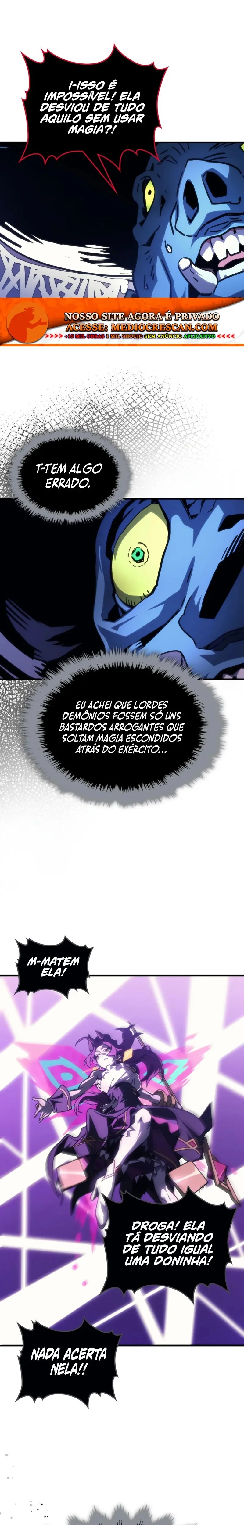 Página 13 do Capítulo 109