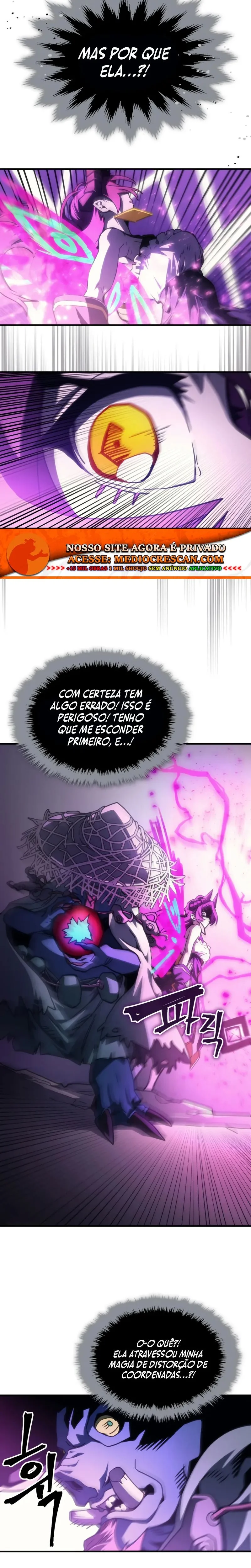 Página 14 do Capítulo 109
