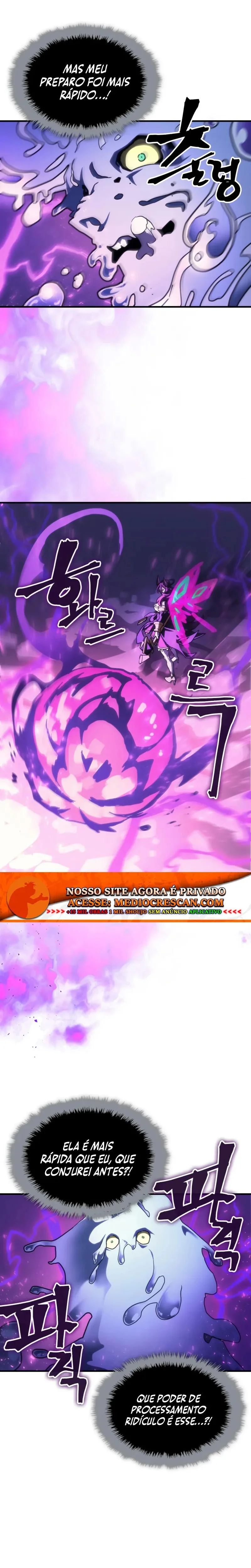 Página 15 do Capítulo 109