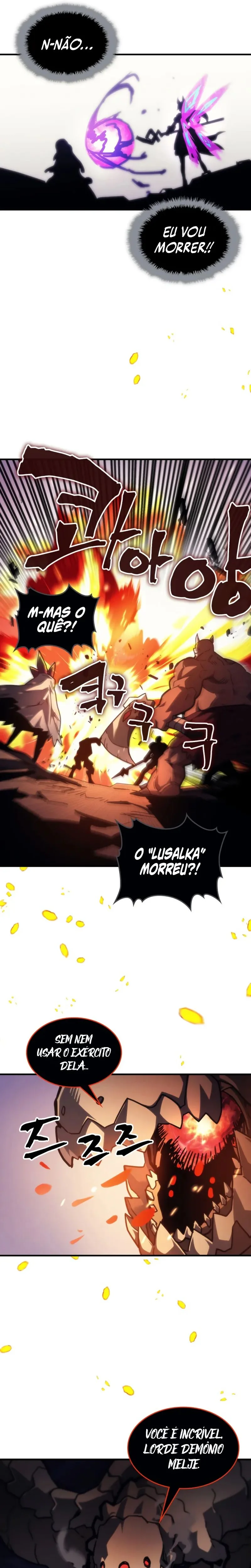 Página 16 do Capítulo 109