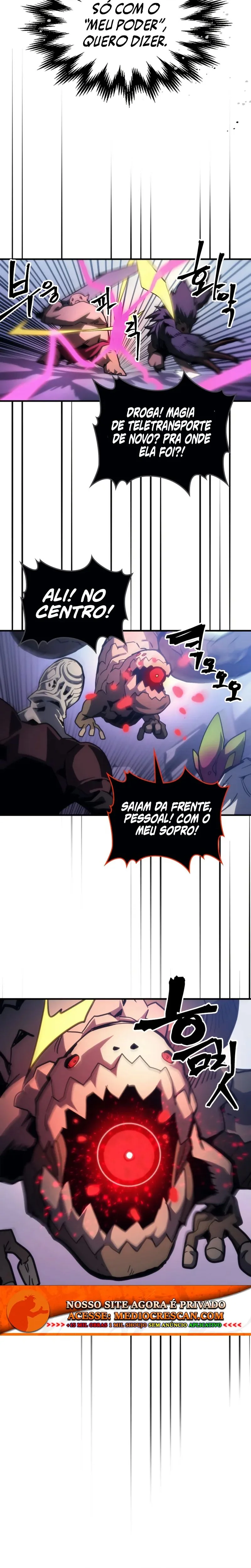 Página 19 do Capítulo 109