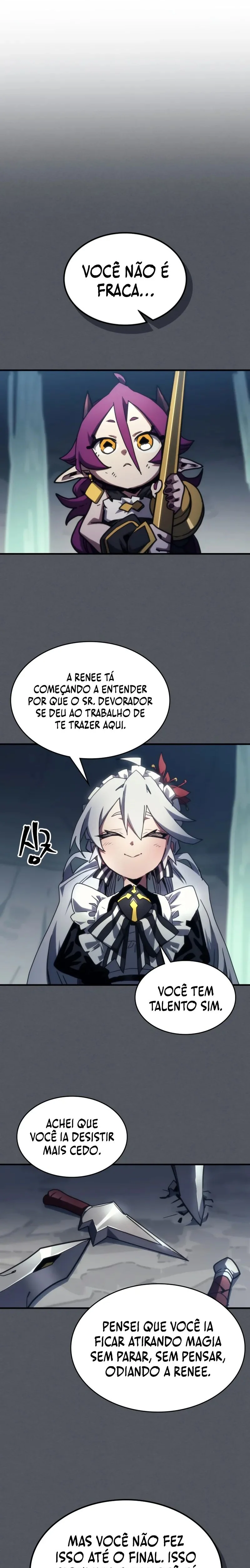 Página 20 do Capítulo 109