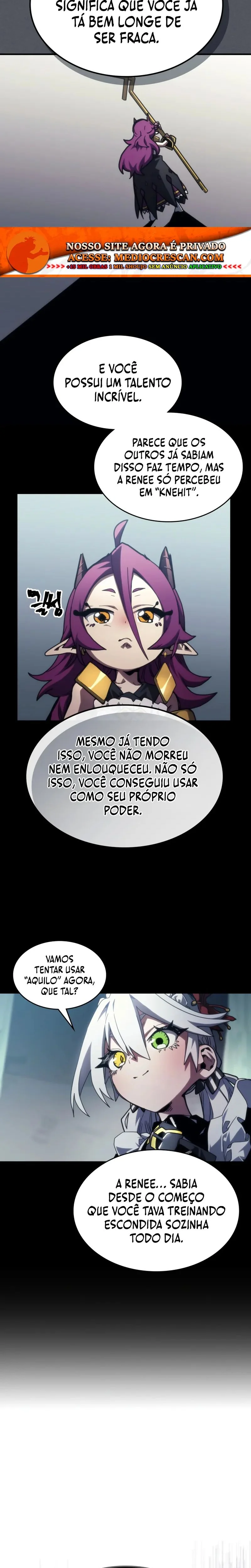 Página 21 do Capítulo 109