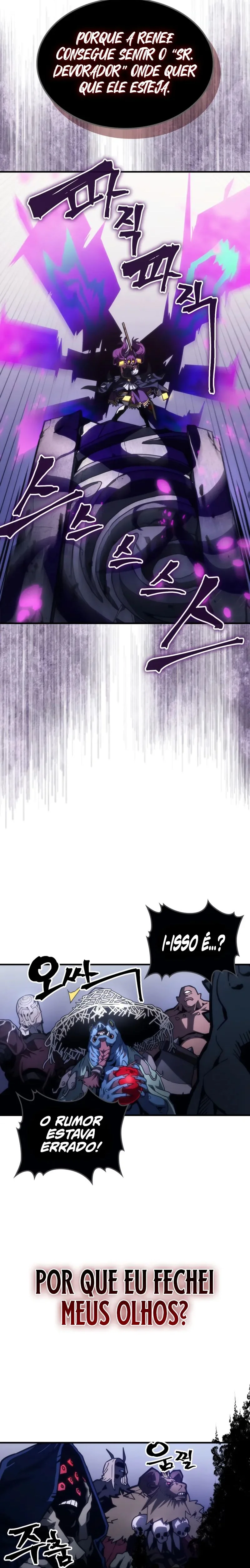Página 22 do Capítulo 109