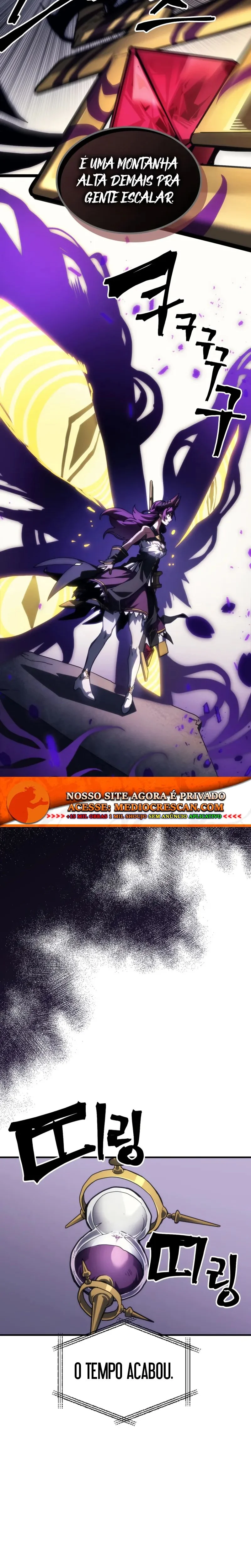 Página 24 do Capítulo 109