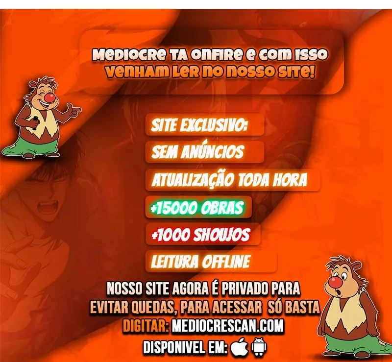 Página 25 do Capítulo 109