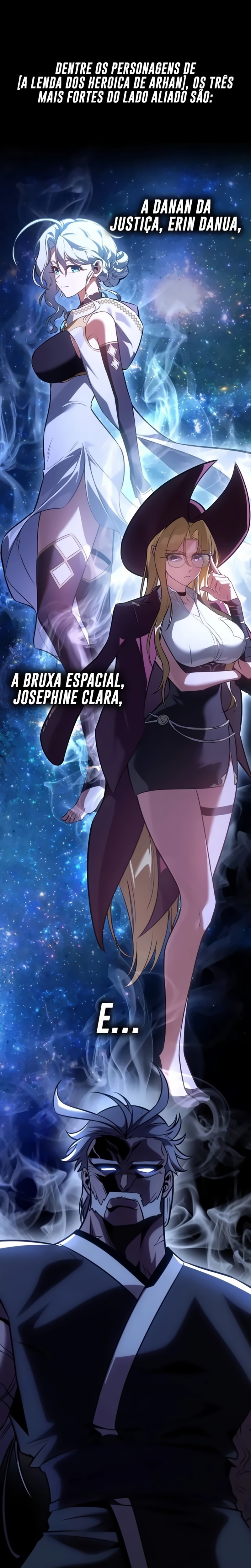 Página 1 do Capítulo 120