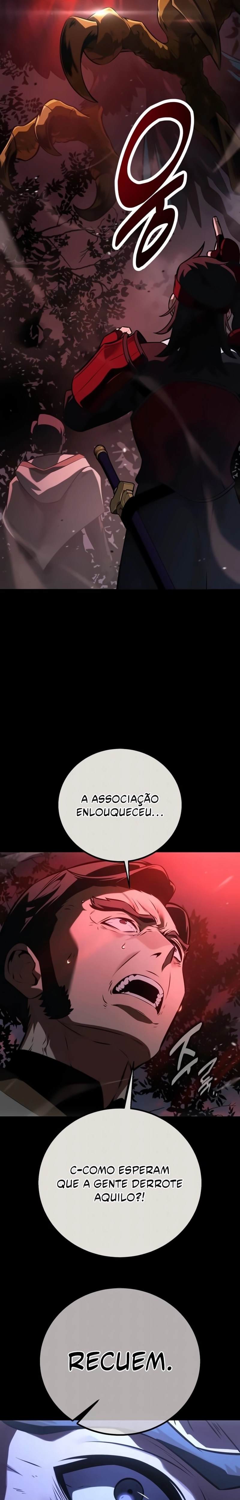 Página 5 do Capítulo 120