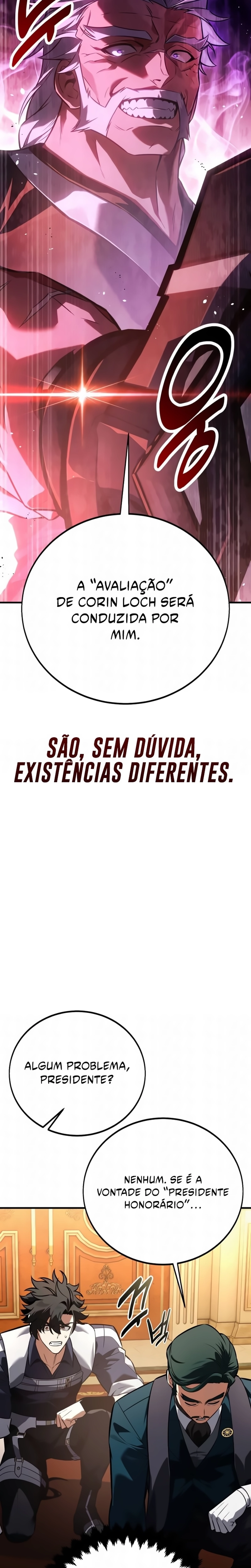 Página 12 do Capítulo 120
