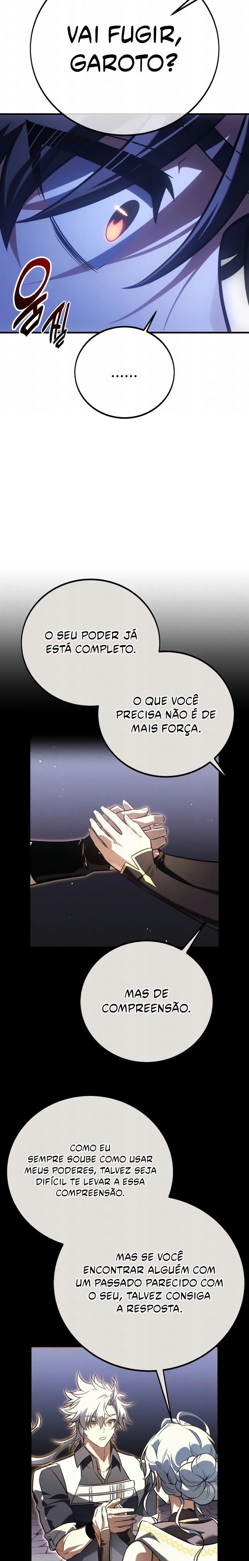Página 16 do Capítulo 120