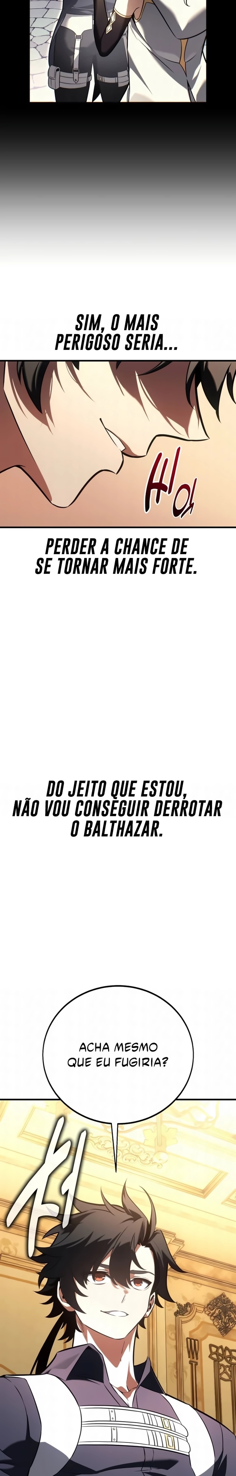 Página 17 do Capítulo 120