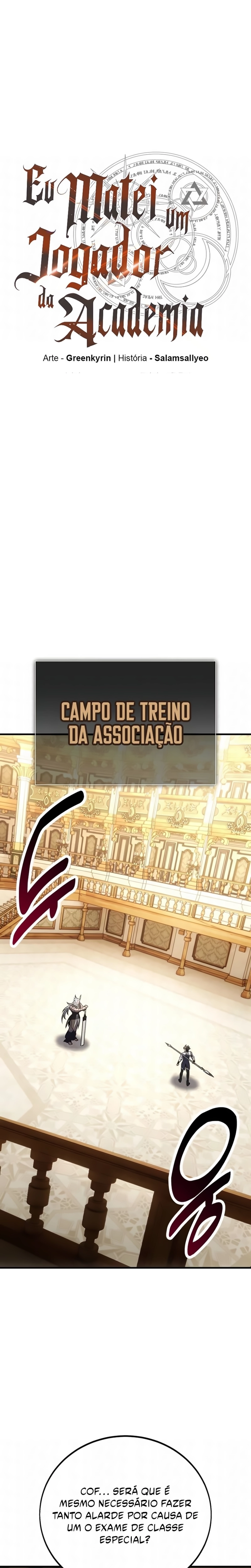 Página 20 do Capítulo 120