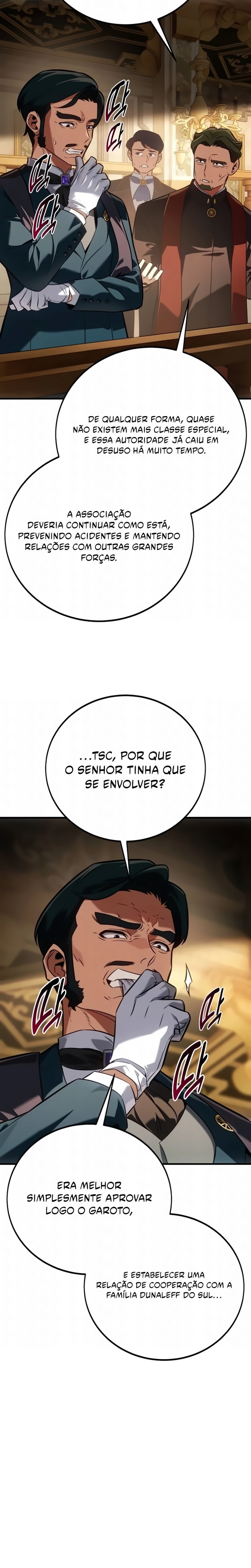 Página 21 do Capítulo 120