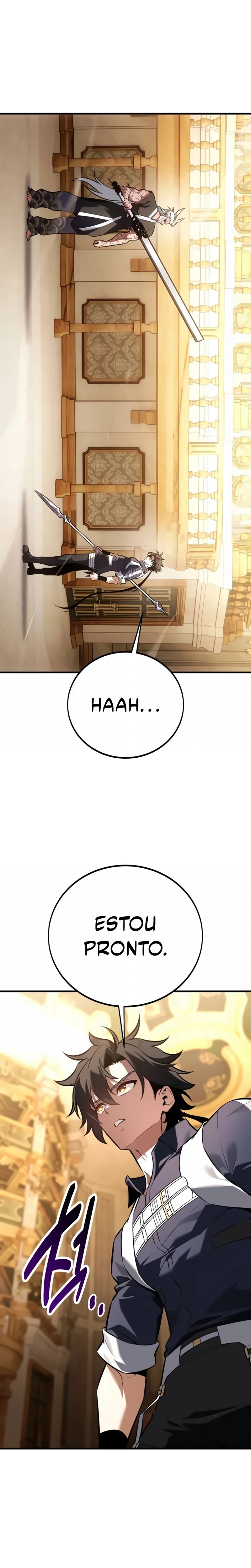 Página 22 do Capítulo 120