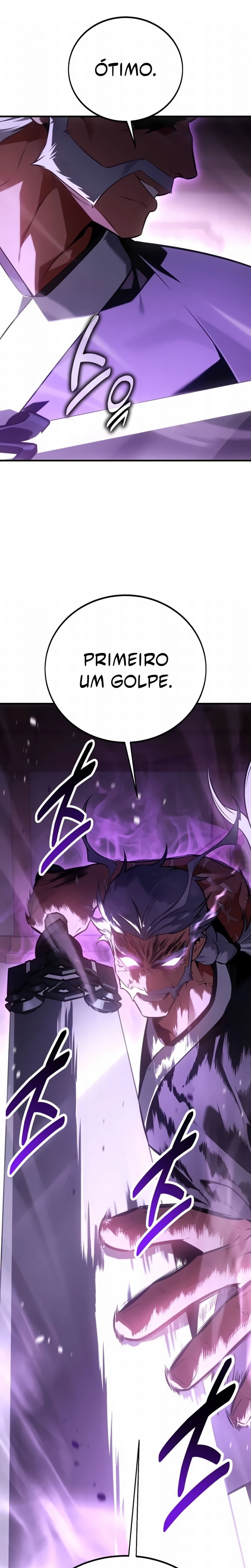 Página 23 do Capítulo 120