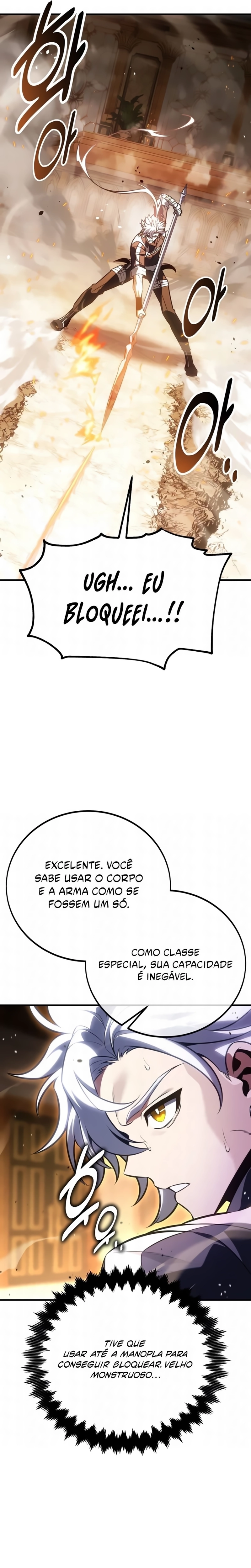 Página 27 do Capítulo 120