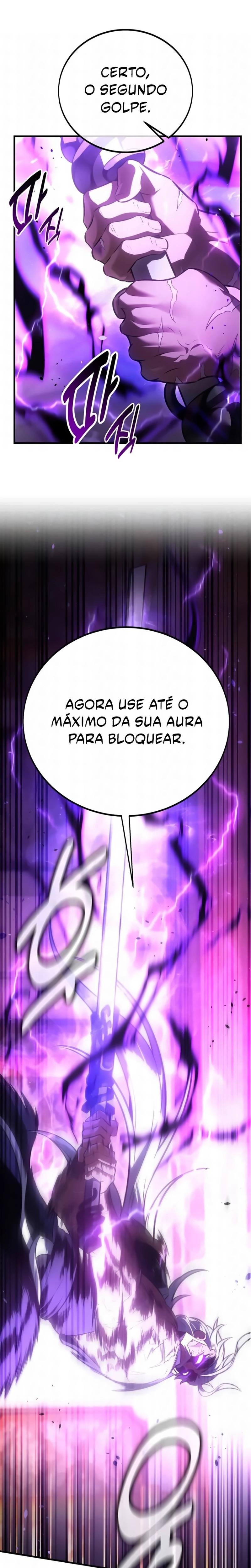 Página 28 do Capítulo 120